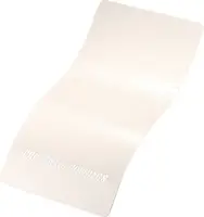 Cloud White
