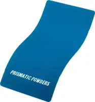 Signal Blue (RAL 5005)
