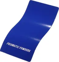 Ultramarine Blue (RAL 5002)