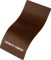 UPS Brown