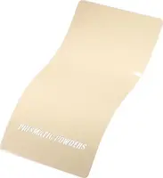 Light Ivory (RAL 1015)
