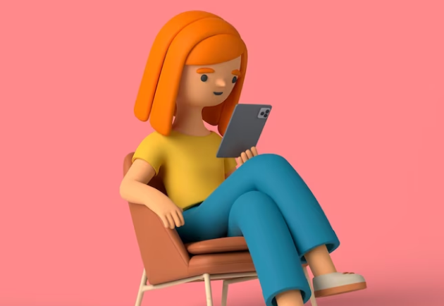 Banner Image