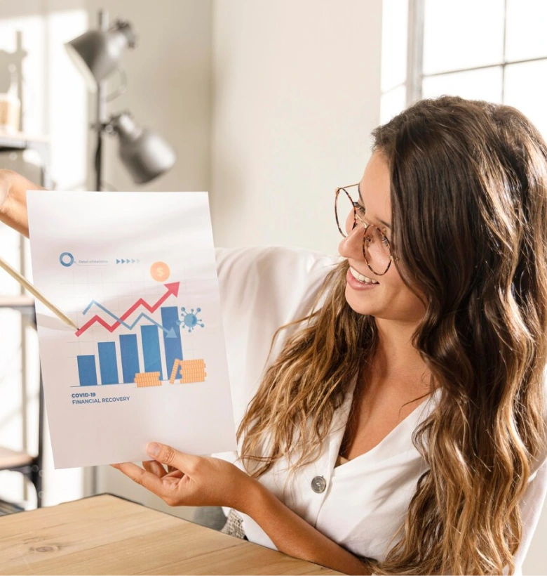 Customer Resources
