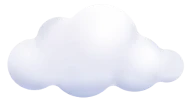 Cloud Two