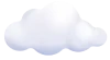 Cloud One