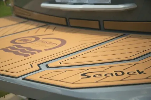 V Drive Designs photo 2