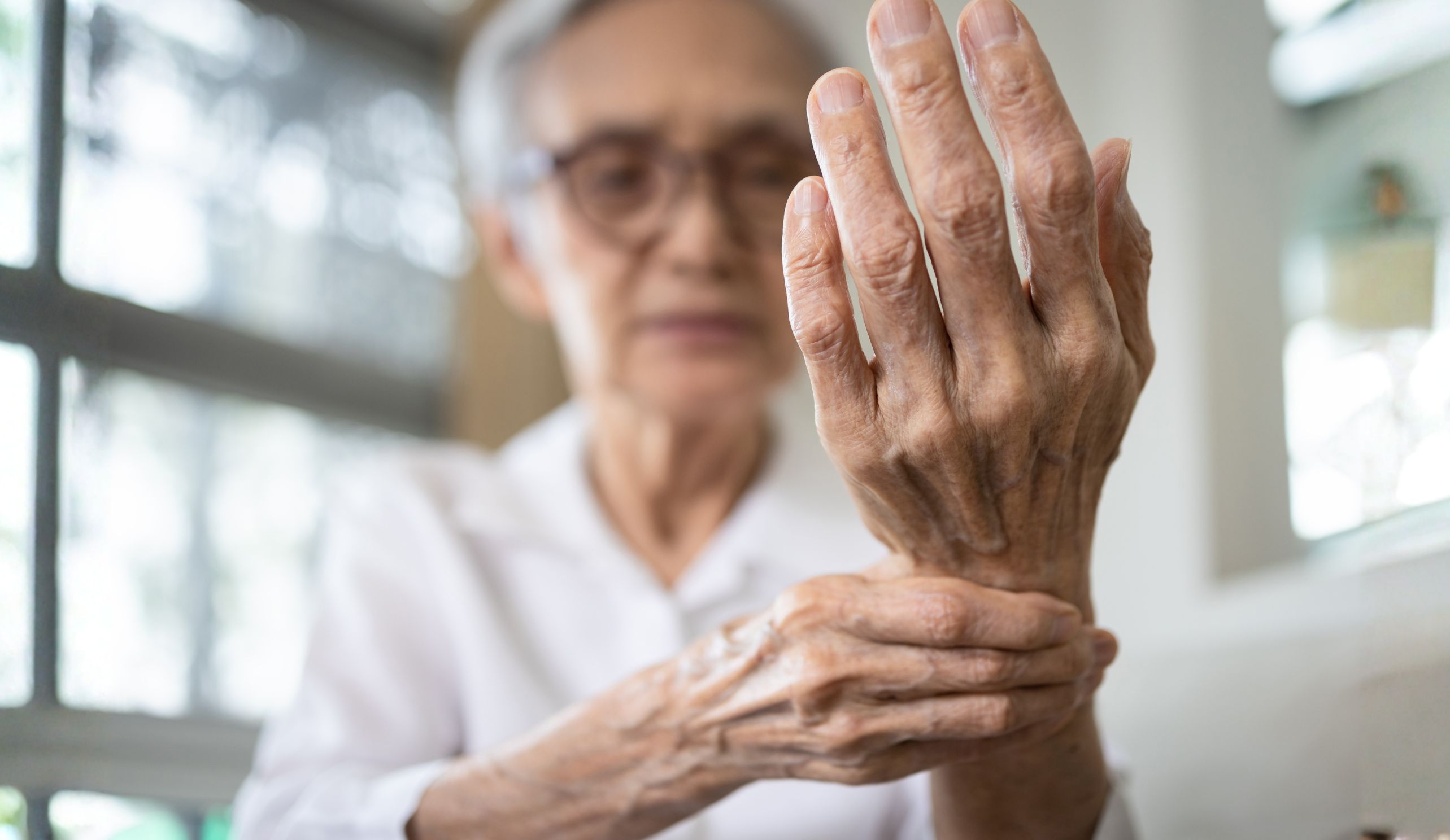 Diabetic Neuropathy