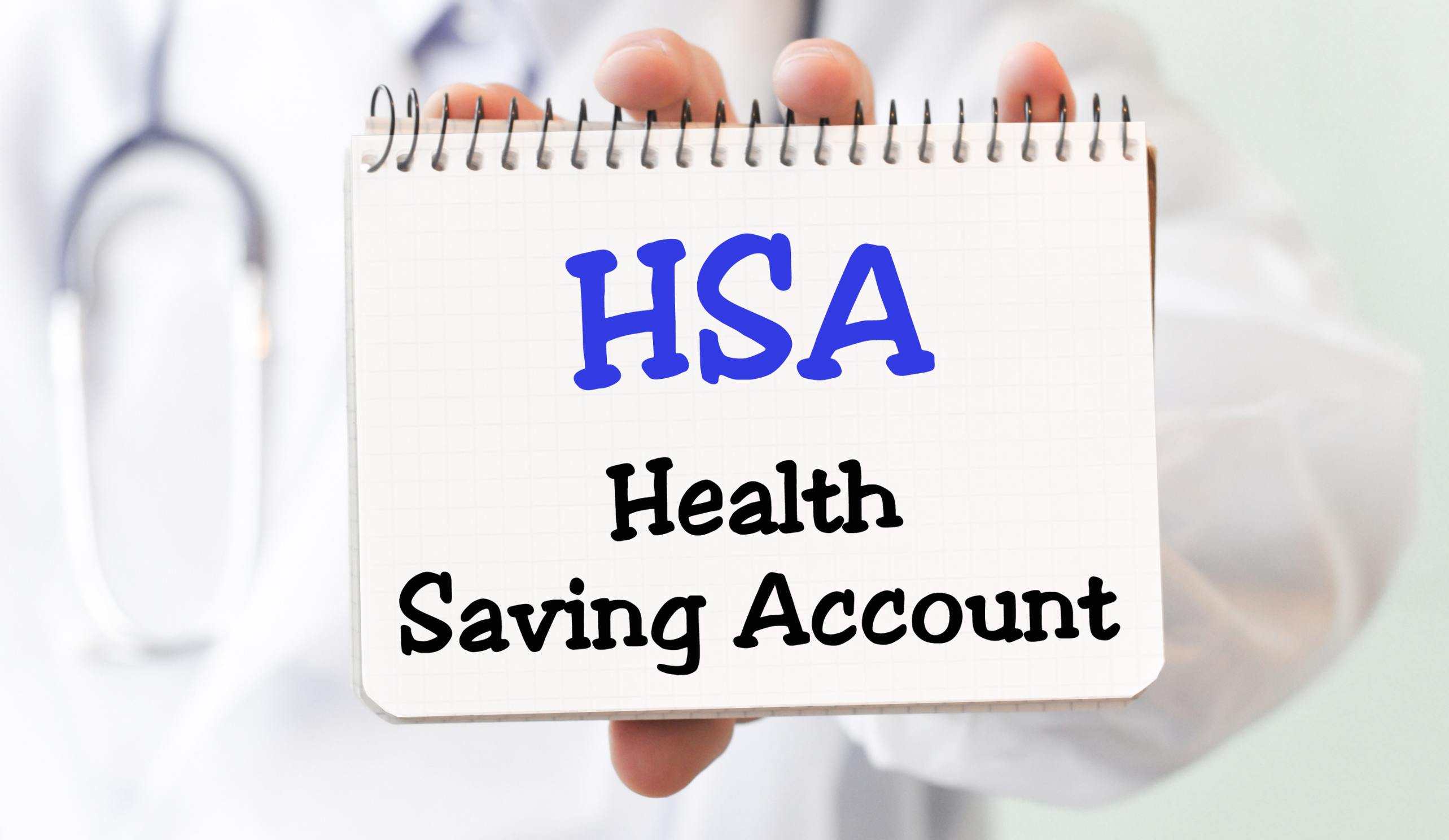 What HSA & FSA Funds Can Cover at Active Family Chiropractic & Acupuncture