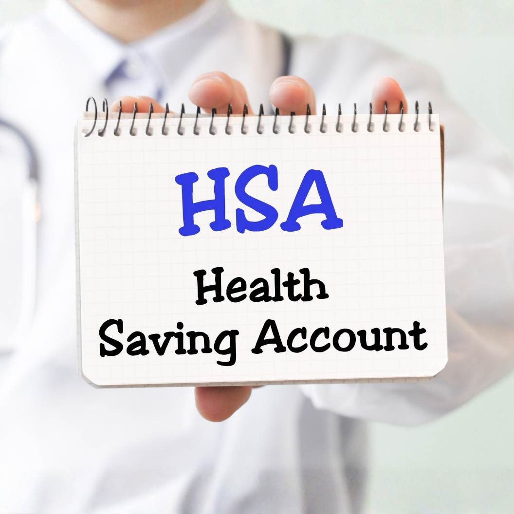 What HSA & FSA Funds Can Cover at Active Family Chiropractic & Acupuncture