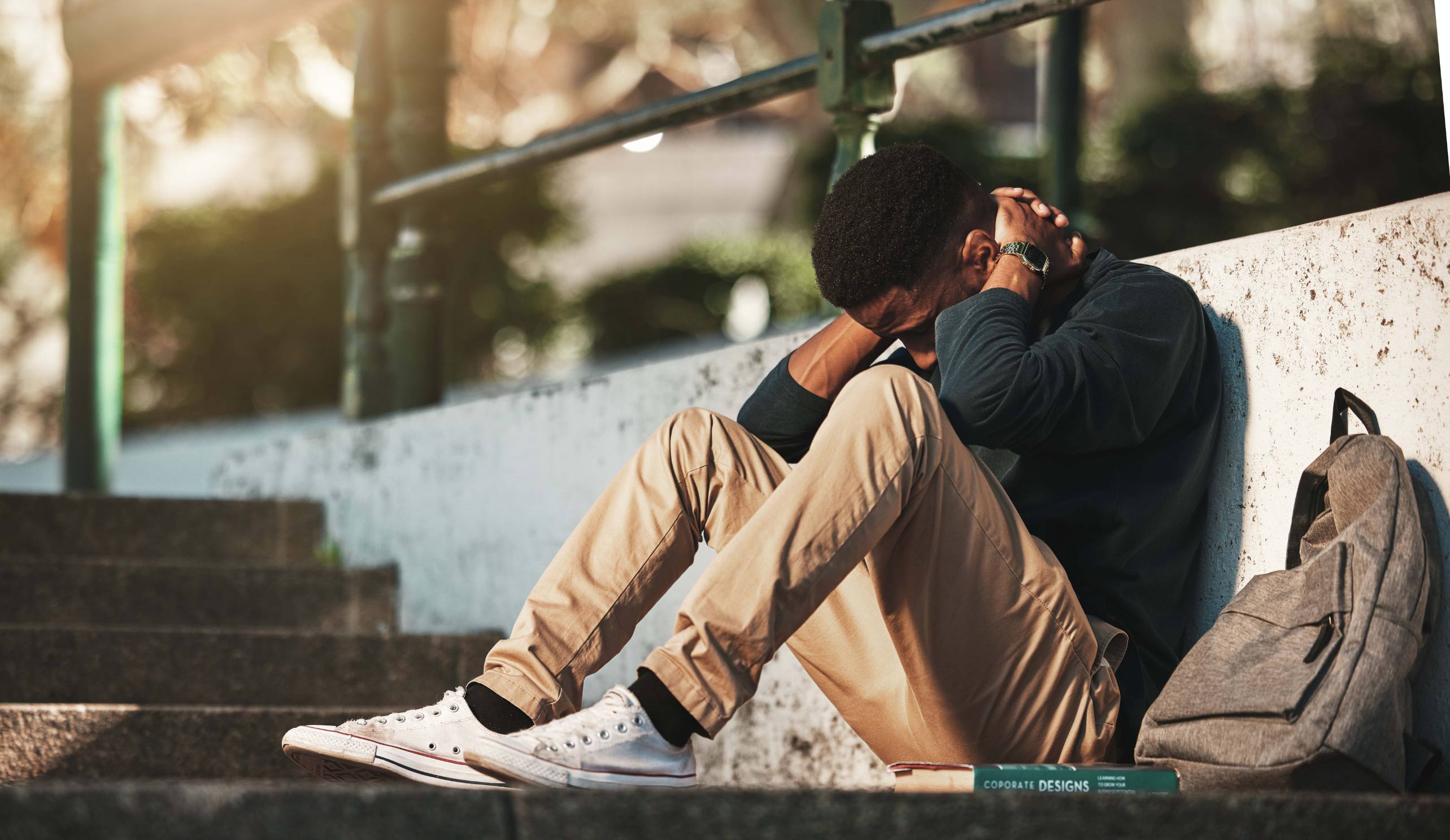 How Chiropractic Care Can Support Happiness