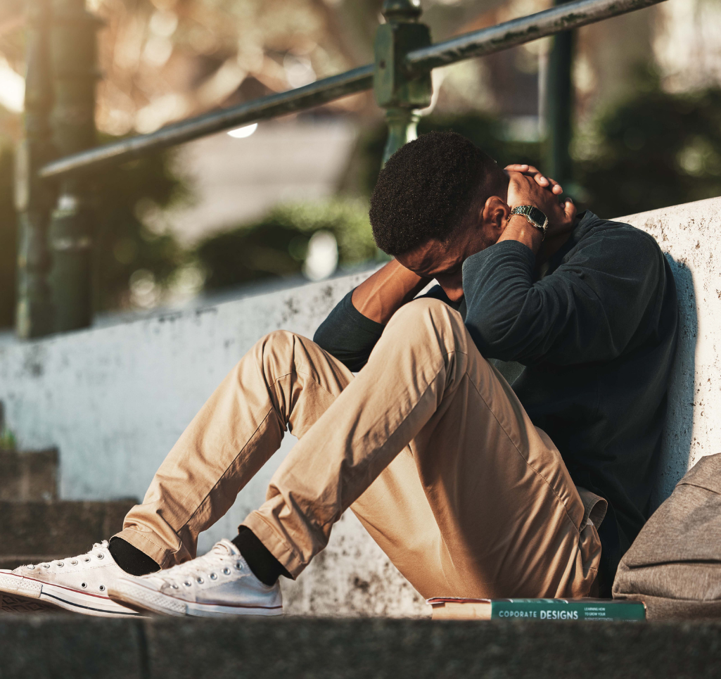 How Chiropractic Care Can Support Happiness