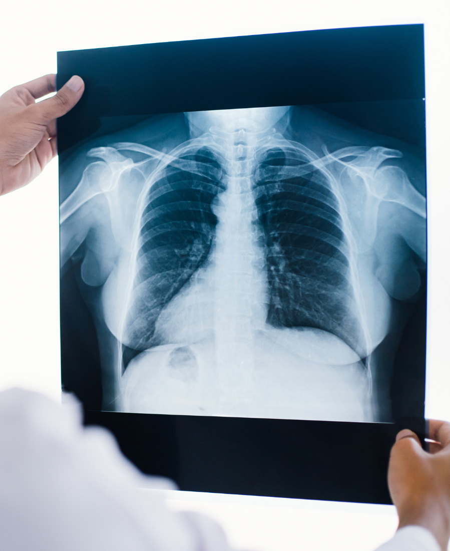 Why “No Guessing” Matters for Your Health