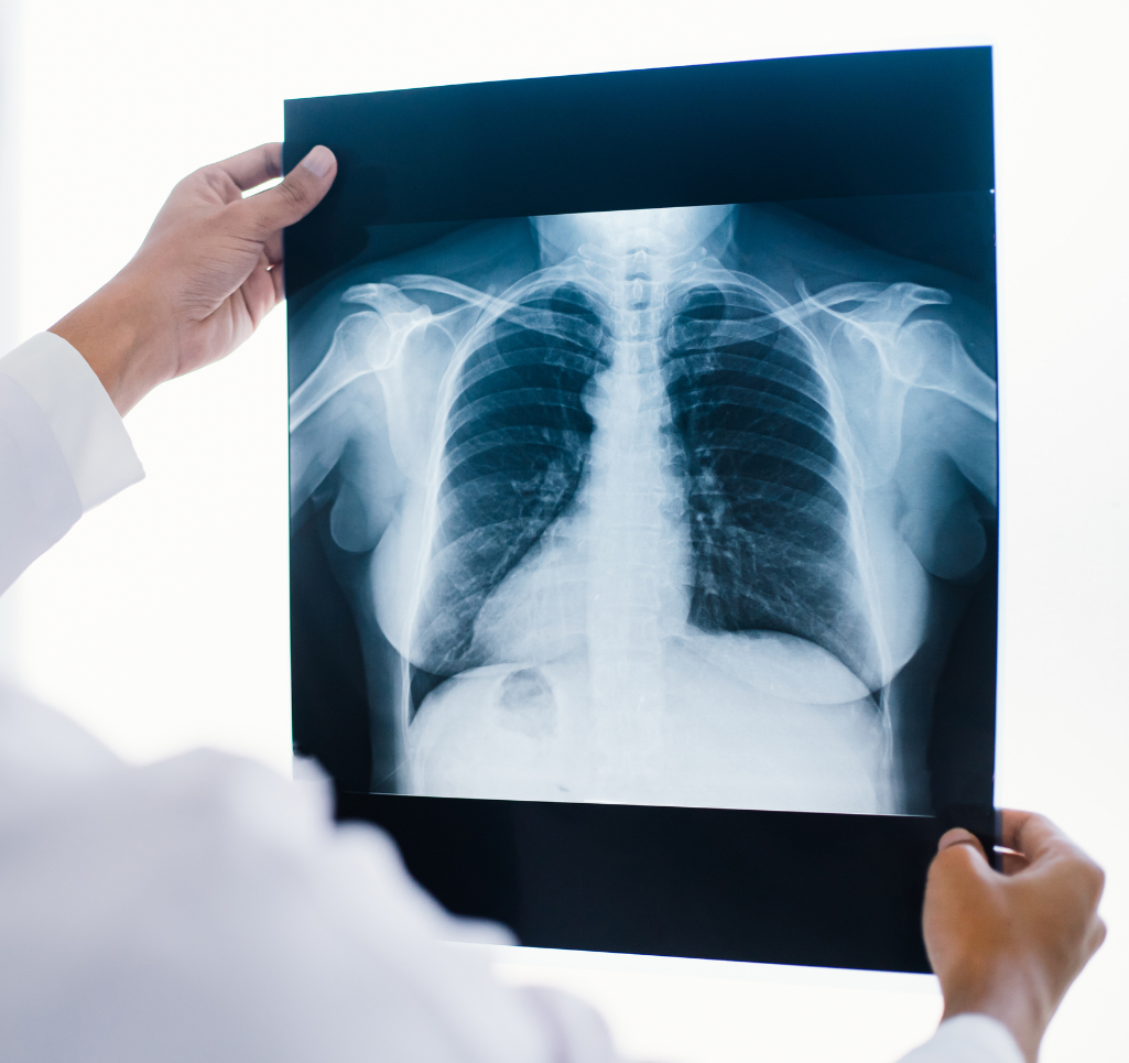 Why “No Guessing” Matters for Your Health