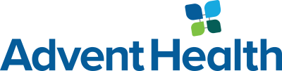 Adventhealth logo