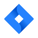 Jira logo