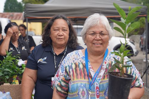 Social Workers In Schools