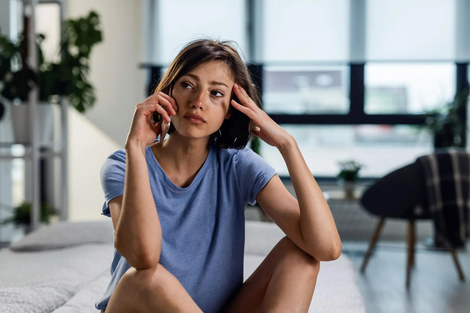 How Long Does Medical Detox Take?