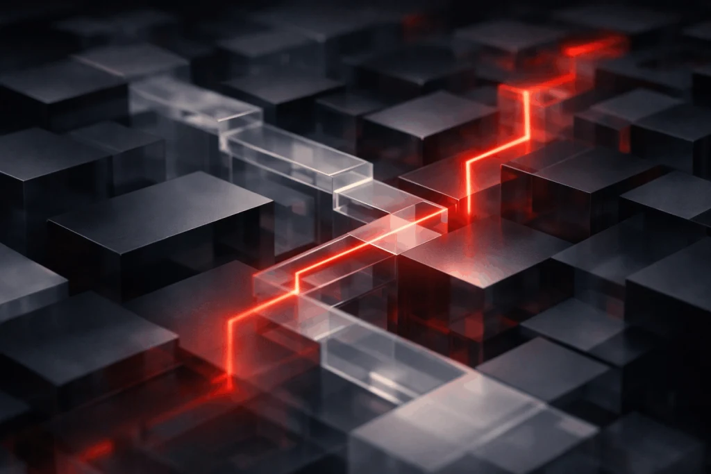 ai overview