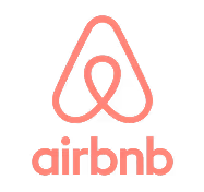 Airbnb