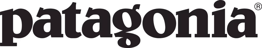 Patagonia