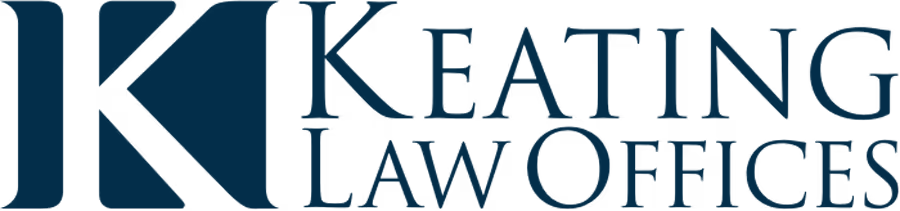 Keating Law Offices