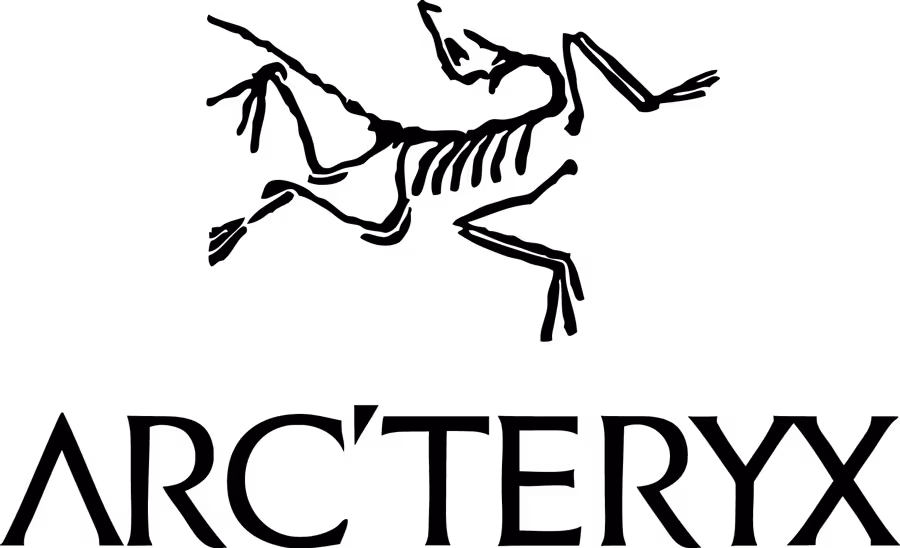 Arc'Teryx 