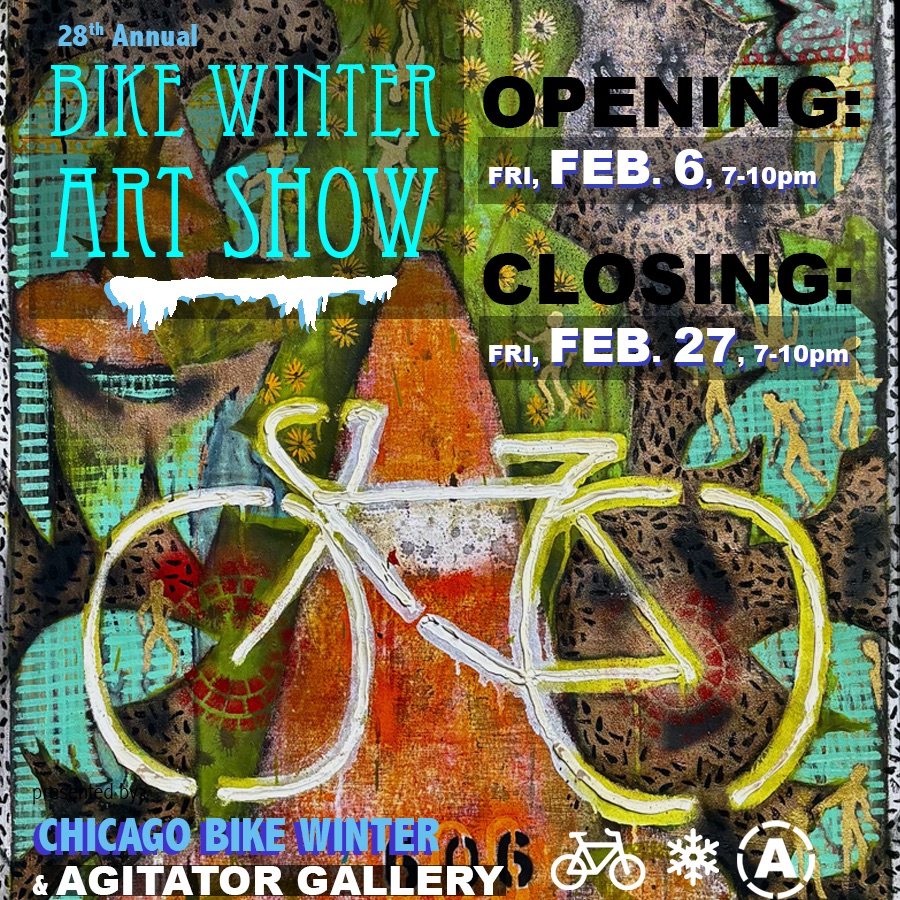 bike%20winter%20art%20show.jpeg