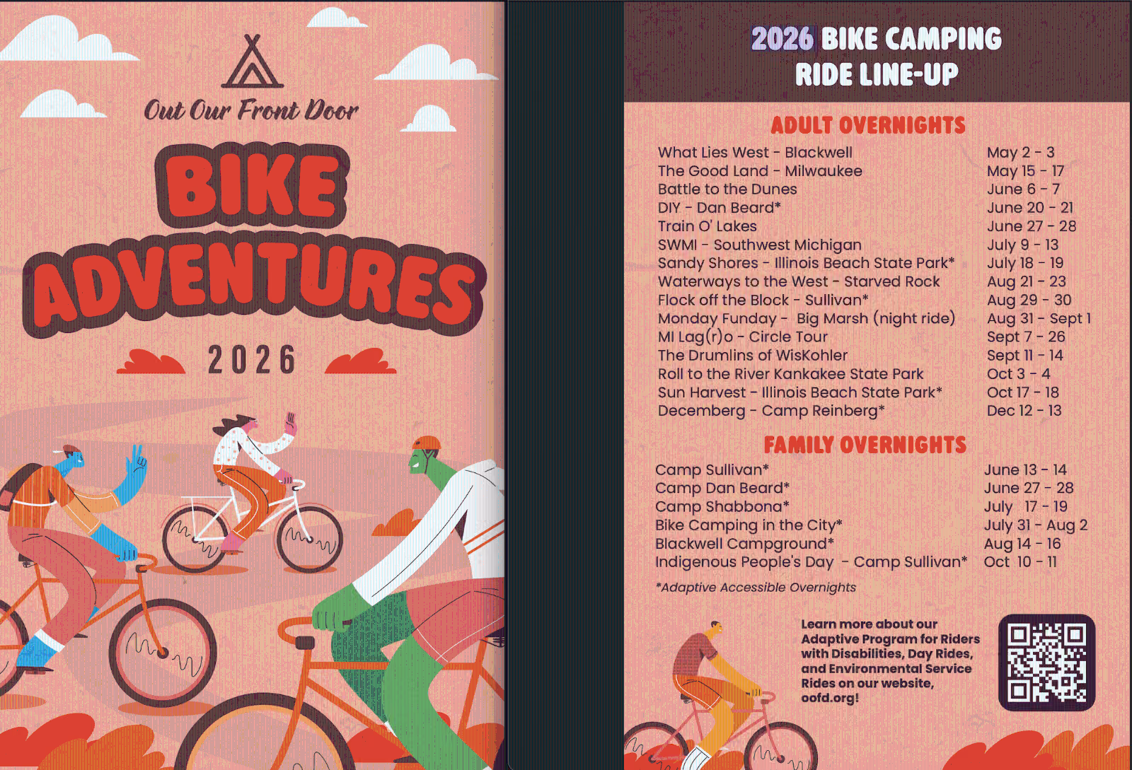 ride%20flyer%20front%20and%20back%20screenshot.png
