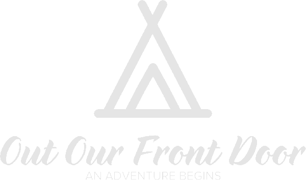 oofd-logo-adventure-begins.png