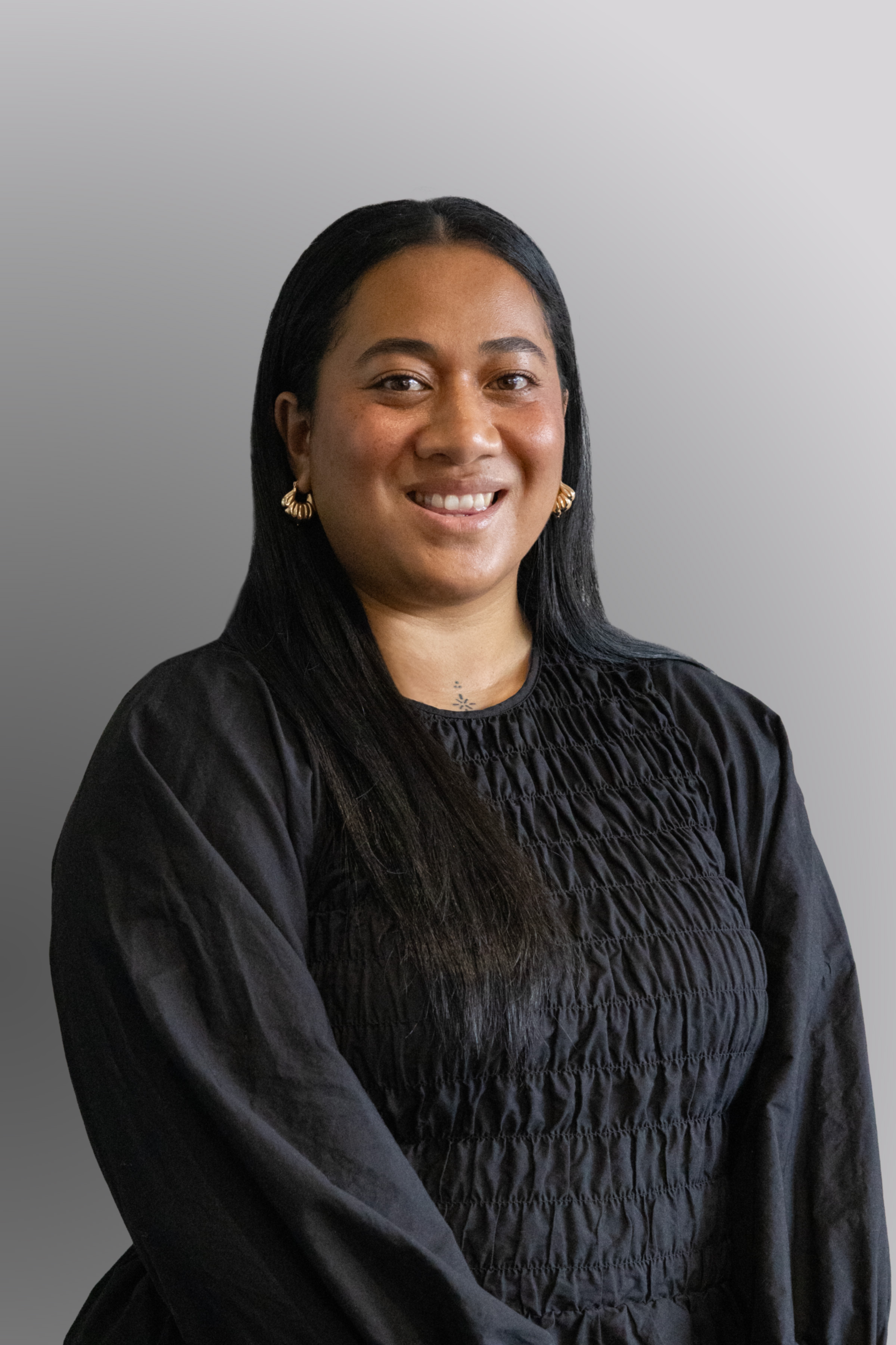 Profile image of Katalina Hala