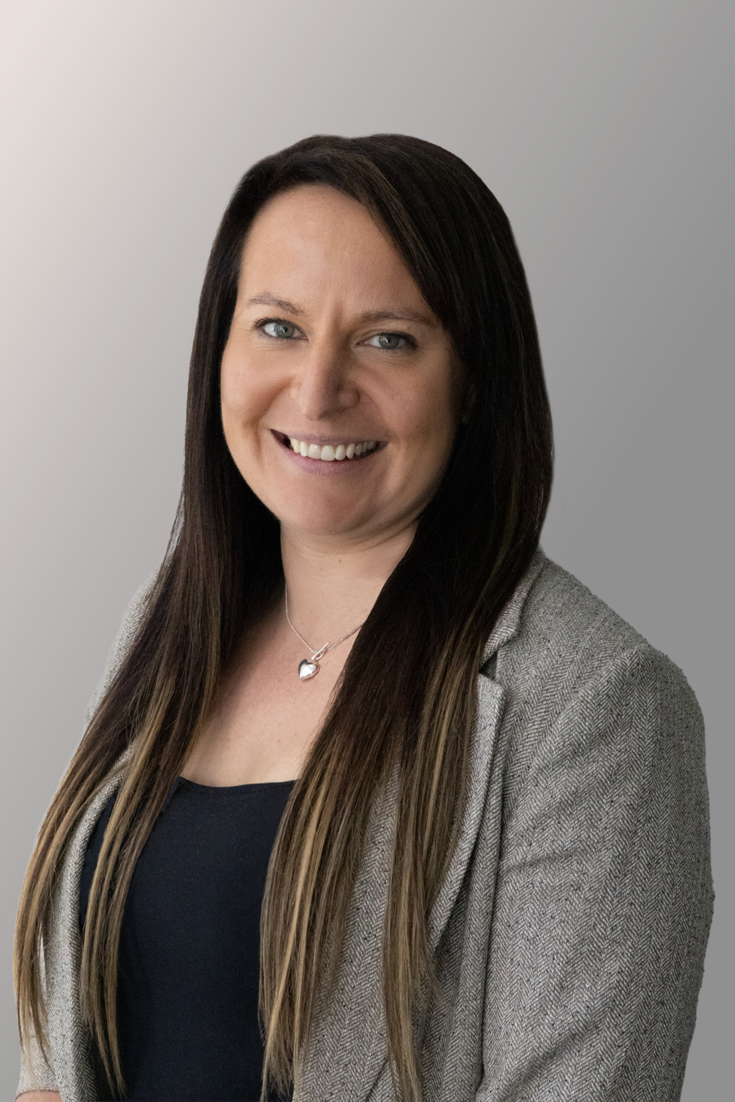 Profile Image of Christanne