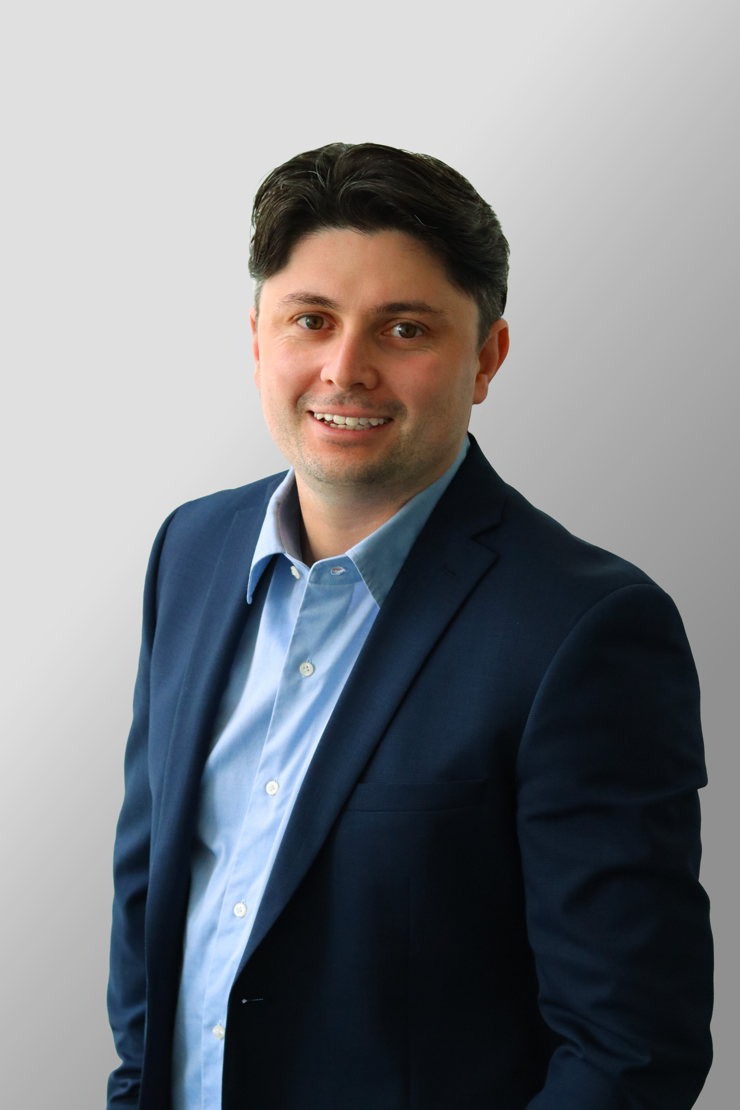 Profile image of Max Wilson