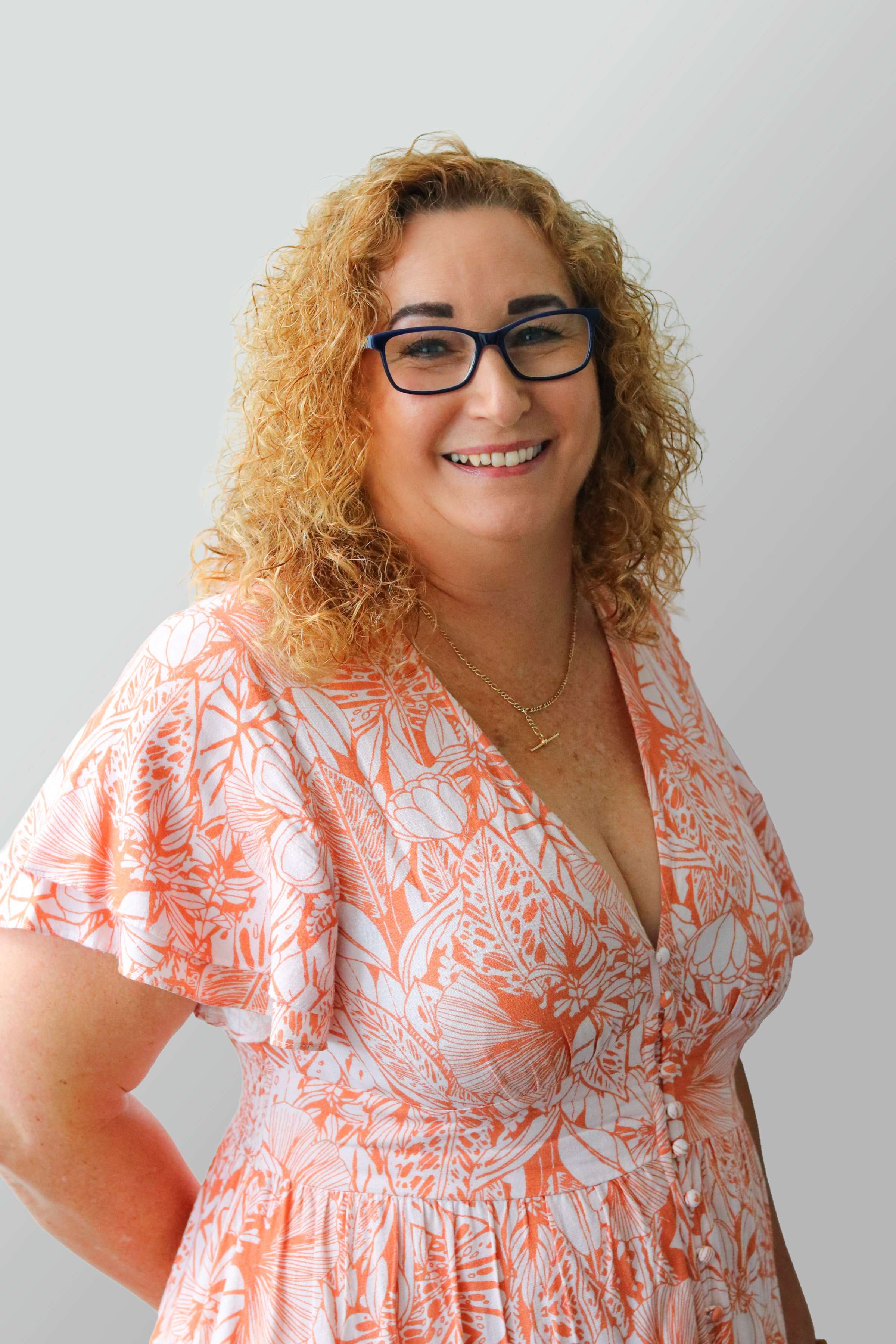 Profile image of Debbie Fraser