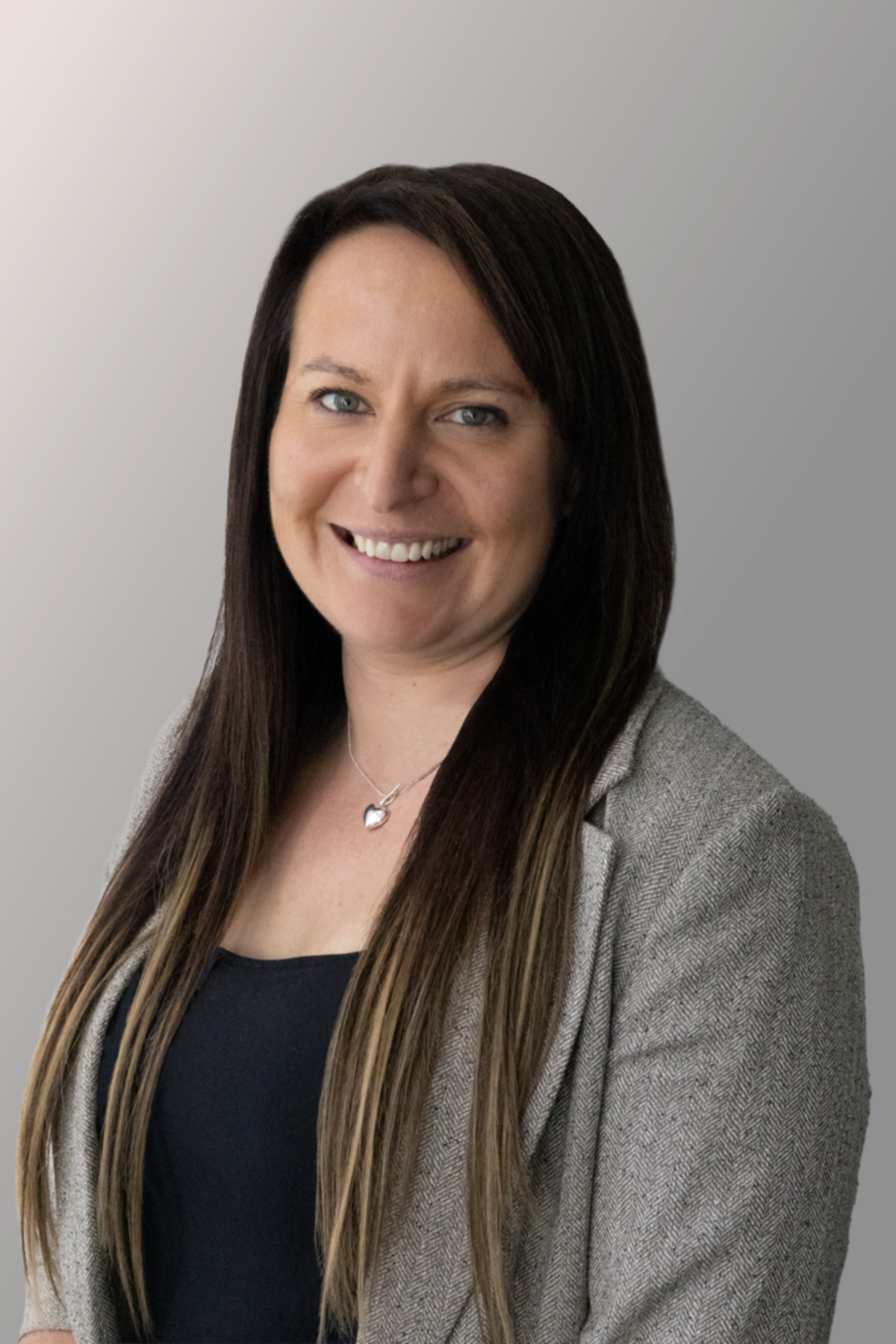 Profile Image of Christanne