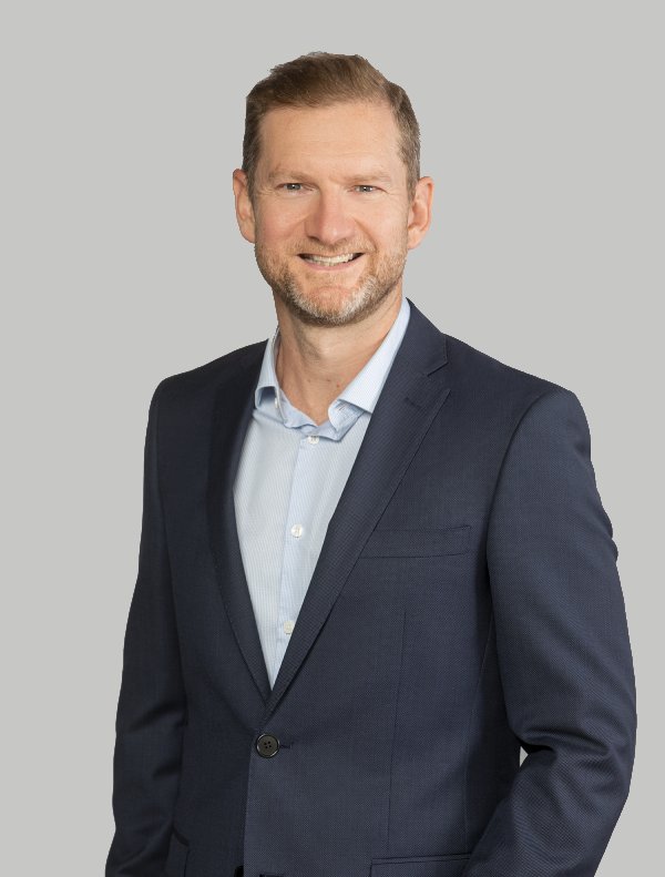Profile Image of Ben Raven