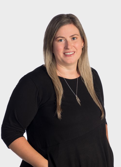 Erin Keogh profile image