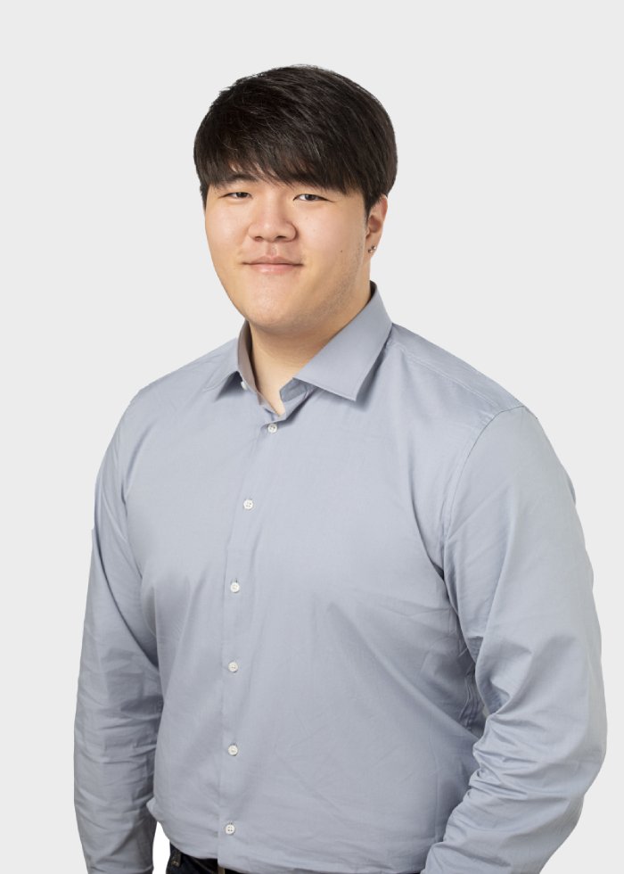 Mau Lee profile image