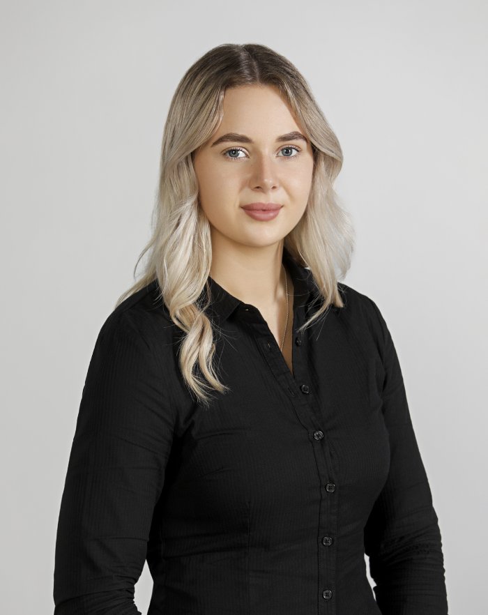 Sophie Nolly profile image