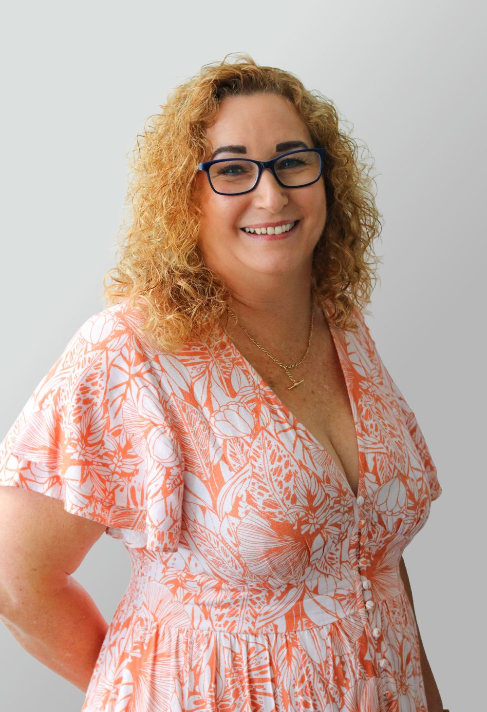 Profile image of Debbie Fraser
