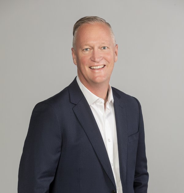 Profile image of Steve Miller