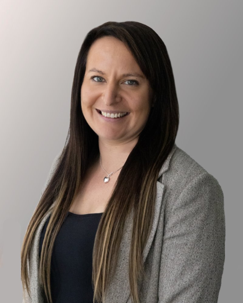 Profile Image of Christanne