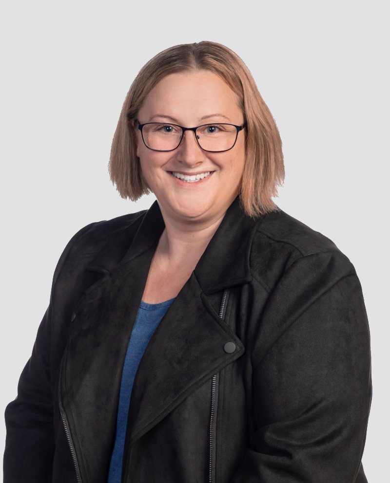 Debra Bain profile image