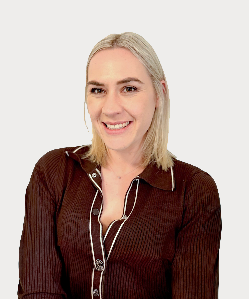 Profile Image of Sami Thompson