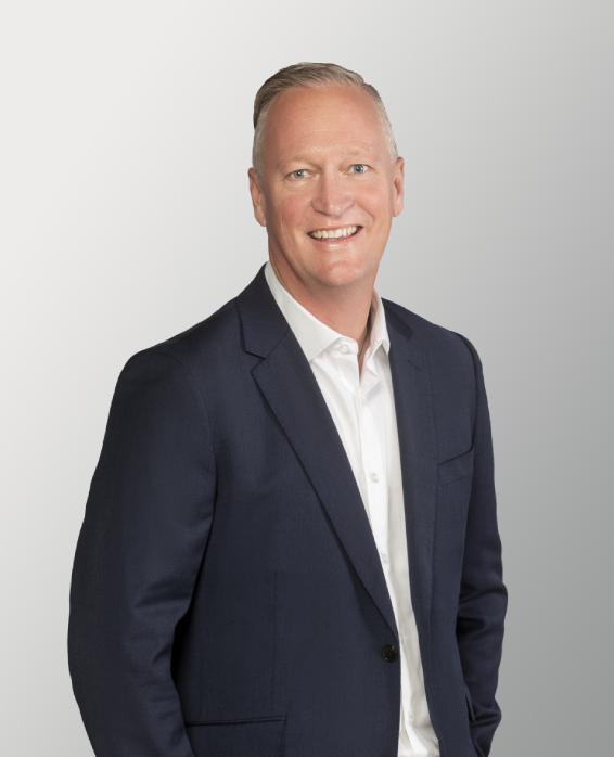 Profile image of Steve Miller