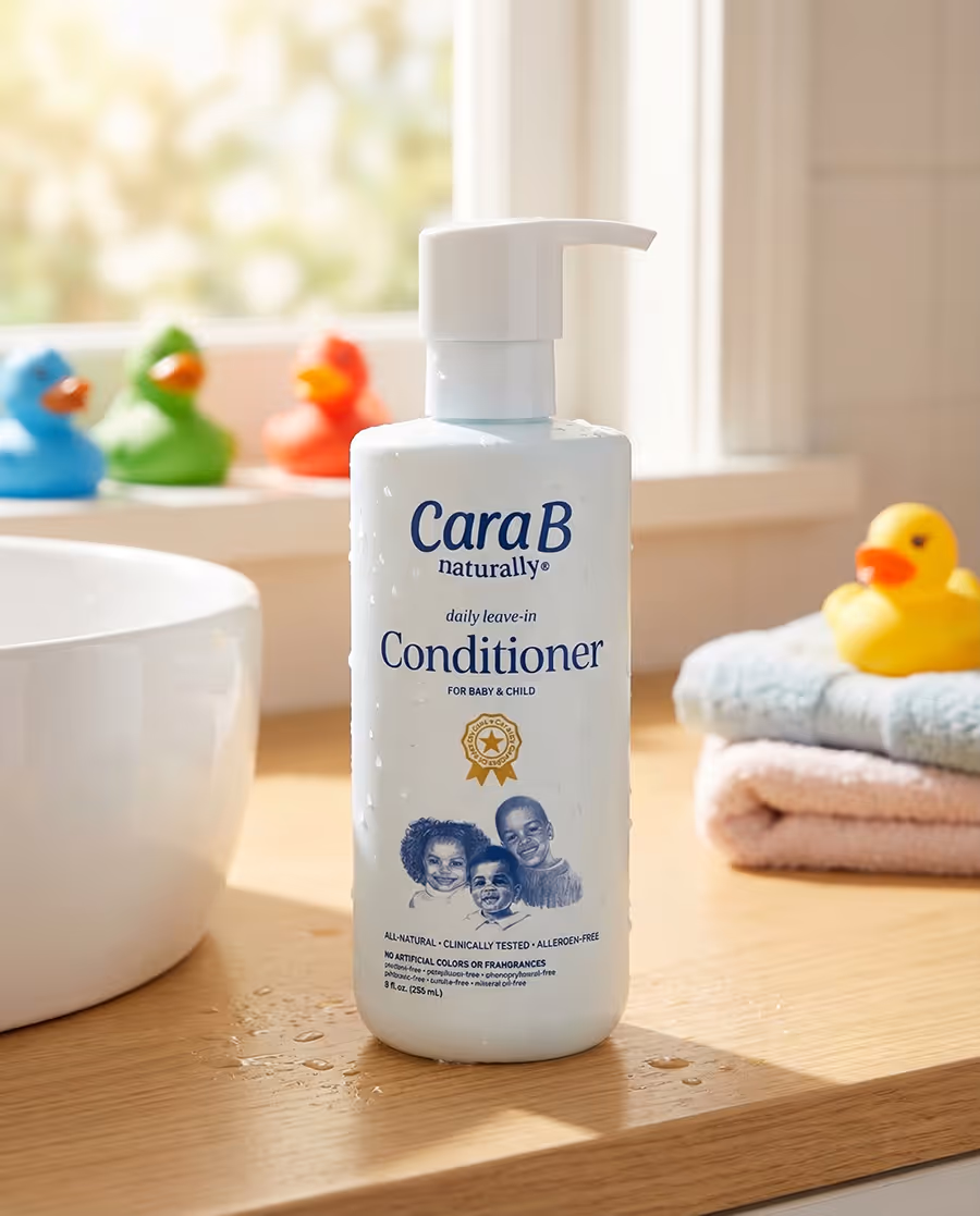 Supplement Label Design for wellness brand packaging design