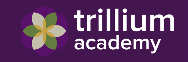 Trillium Academy