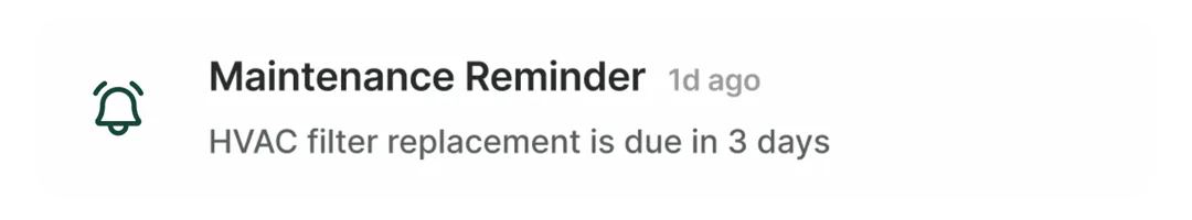 Upload UI element