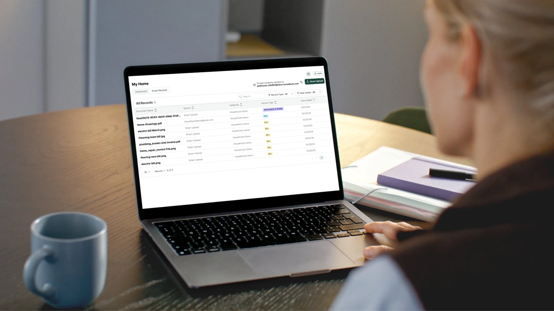 image of plumbing equipment detail