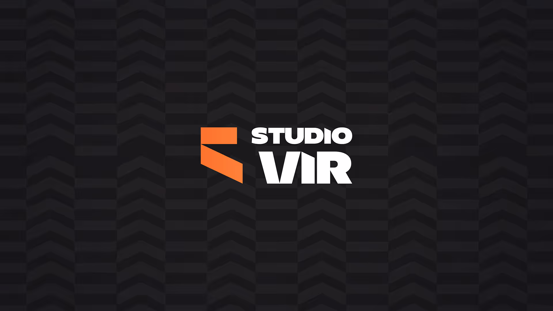 Studio Vir project cover
