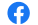 Meta Facebook logo icon